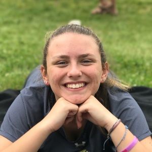 Meet your Posher, Halle